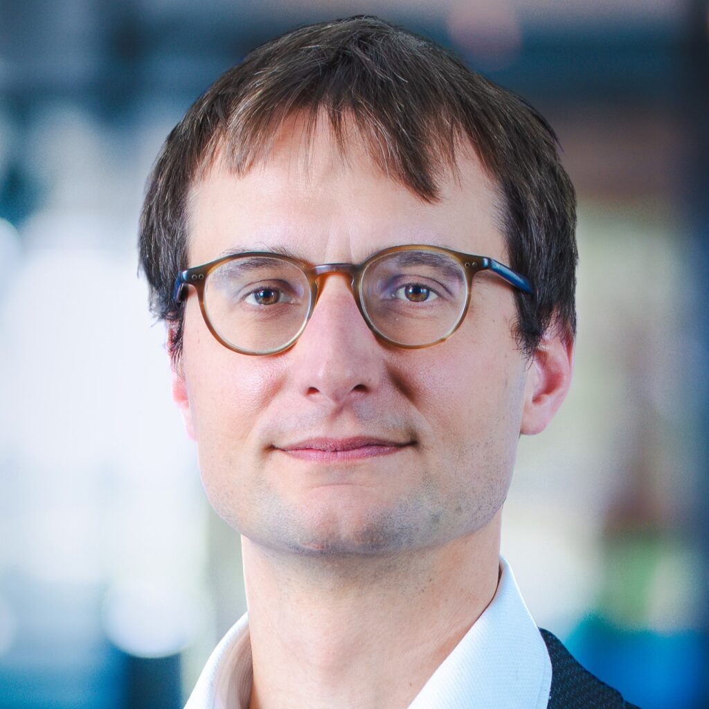 Lukas Brunner